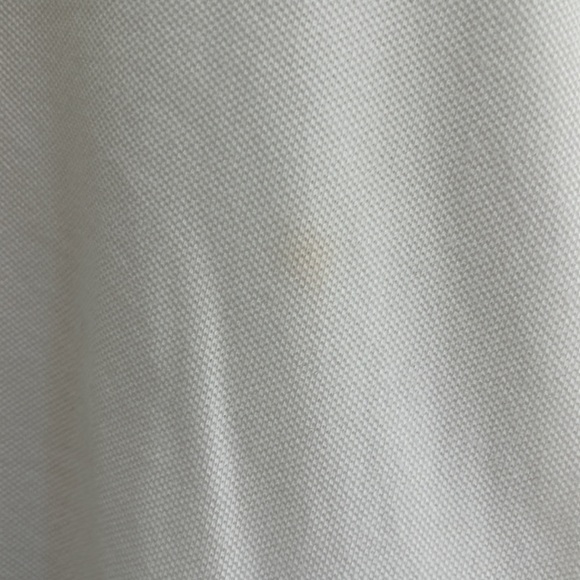 Polo Ralph Lauren Custom Polo Shirt - Picture 5 of 5